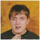 Lukáš
