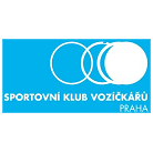 SKV Praha