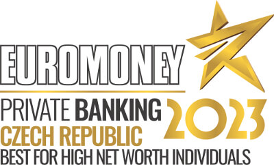 Logo Euromoney 2023